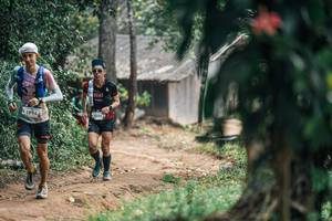 BIB: 
                            <button type="button" onclick="openModal(25281624)" class="btn btn-primary btn-sm float-right btn-popup" data-toggle="modal" data-target=".modal-high-quality">
                        <i class="fas fa-shopping-cart"></i> Add to Cart
                    </button>
                                            <button type="button" onclick="isThisMe(25281624, true)" class="btn btn-success btn-sm float-right btn-popup btn-isme hidden" data-toggle="tooltip" data-placement="bottom" title="นี่คือรูปของคุณใช่ไหม คลิกที่นี่เพื่อเอาเข้าอัลบั้ม">
                        <i class="fas fa-plus"></i> Add to album
                    </button>
                    <button type="button" onclick="isThisMe(25281624, false)" class="btn btn-warning btn-sm float-right btn-popup btn-isnotme hidden">
                        <i class="fas fa-ban"></i> Remove from album
                    </button>